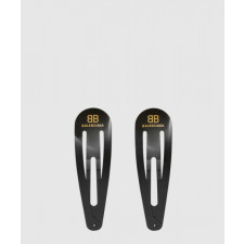 발렌시아가 홀리 Xxl 스냅 클립 세트 699021