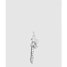 발렌시아가 키 홀더 793442