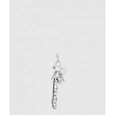 발렌시아가 키 홀더 793442