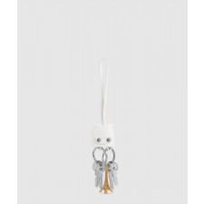 발렌시아가 키 홀더 795641