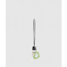 발렌시아가 르 시티 참 하트 795650