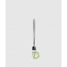 발렌시아가 르 시티 참 하트 795650