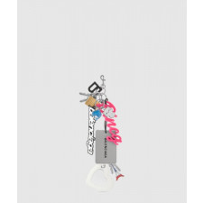 발렌시아가 키 홀더 793495