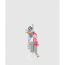 발렌시아가 키 홀더 793495