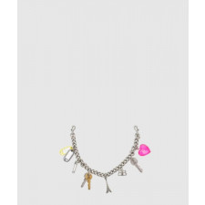 발렌시아가 키 홀더 821929