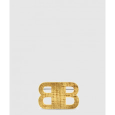 발렌시아가 브로치 782980