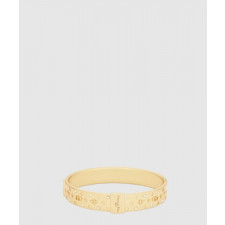 발렌시아가 Céleste 뱅글 B2800