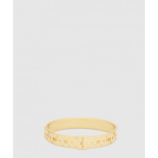 발렌시아가 Céleste 뱅글 B2800