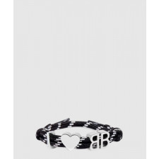 발렌시아가 NB05 팔찌 722539