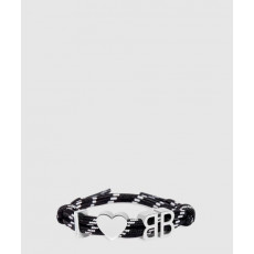 발렌시아가 NB05 팔찌 722539