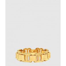 발렌시아가 아워글래스 팔찌 722034