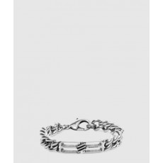 발렌시아가 Bb 아이콘 구르메트 브레이슬릿 718493