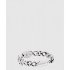 발렌시아가 모나코 체인 브레이슬릿 722758