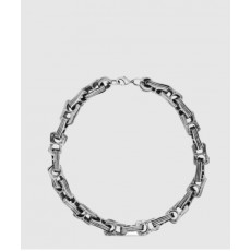 발렌시아가 목걸이 720434