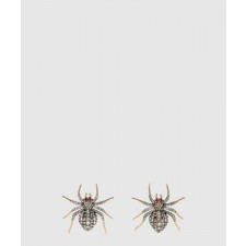 발렌시아가 거미 귀걸이 743070