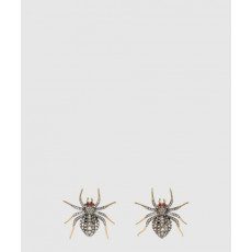 발렌시아가 거미 귀걸이 743070