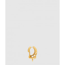 발렌시아가 귀걸이 696019