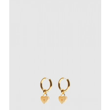 발렌시아가 Force B 귀걸이 644518