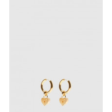 발렌시아가 Force B 귀걸이 644518