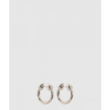 발렌시아가 귀걸이 787728