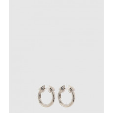 발렌시아가 귀걸이 787728