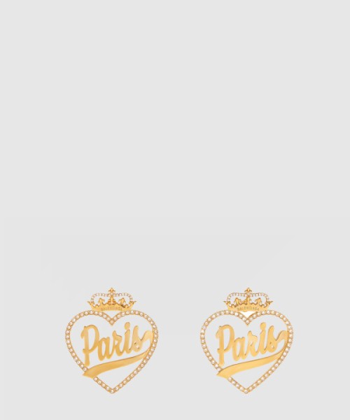 발렌시아가 귀걸이 811291