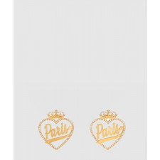 발렌시아가 귀걸이 811291