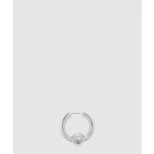 발렌시아가 귀걸이 596181