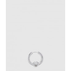 발렌시아가 귀걸이 596181