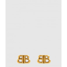 발렌시아가 앤티크 귀걸이 783832