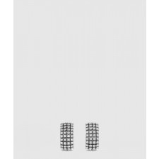 발렌시아가 글램 이어 커프 앤티크 귀걸이 770296