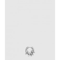 발렌시아가 포스 스케이트 귀걸이 742909