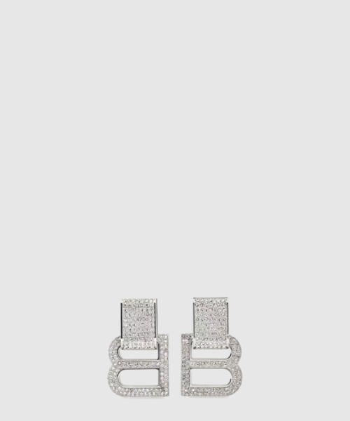 발렌시아가 귀걸이 722022