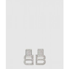 발렌시아가 귀걸이 722022