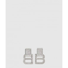 발렌시아가 귀걸이 722022