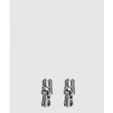 발렌시아가 앤티크 귀걸이 716364