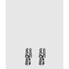 발렌시아가 앤티크 귀걸이 716364