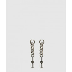 발렌시아가 앤티크 귀걸이 765667