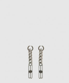 발렌시아가 앤티크 귀걸이 765667