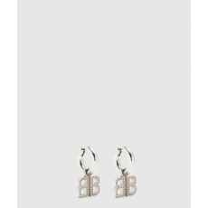 발렌시아가 귀걸이 742704