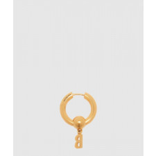 발렌시아가 귀걸이 596179