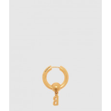 발렌시아가 귀걸이 596179