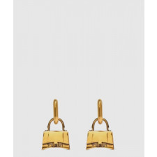 발렌시아가 귀걸이 700365