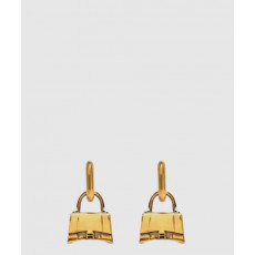 발렌시아가 귀걸이 700365