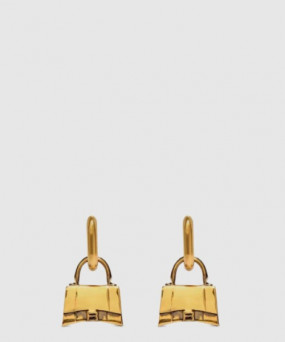 발렌시아가 귀걸이 700365