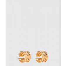 발렌시아가 귀걸이 674537