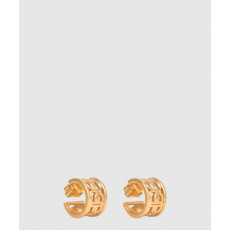 발렌시아가 귀걸이 674537