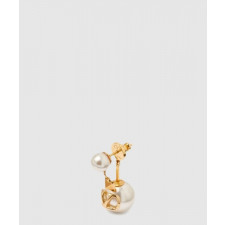 발렌티노 Rockstud 이어링