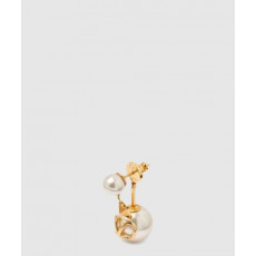 발렌티노 Rockstud 이어링