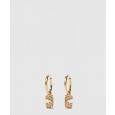 발렌티노 이어링